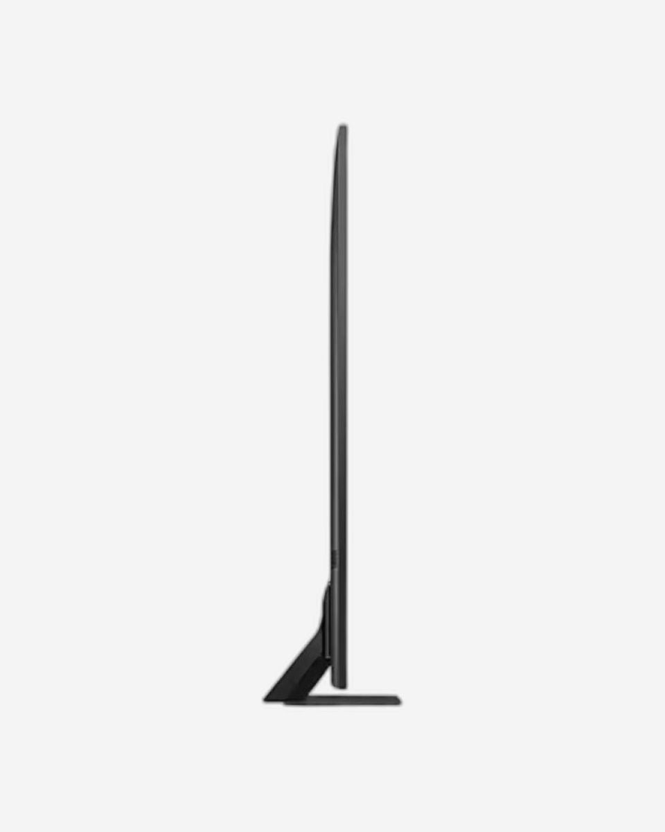 Samsung Neo QLED 4K Smart TV 85 Inch