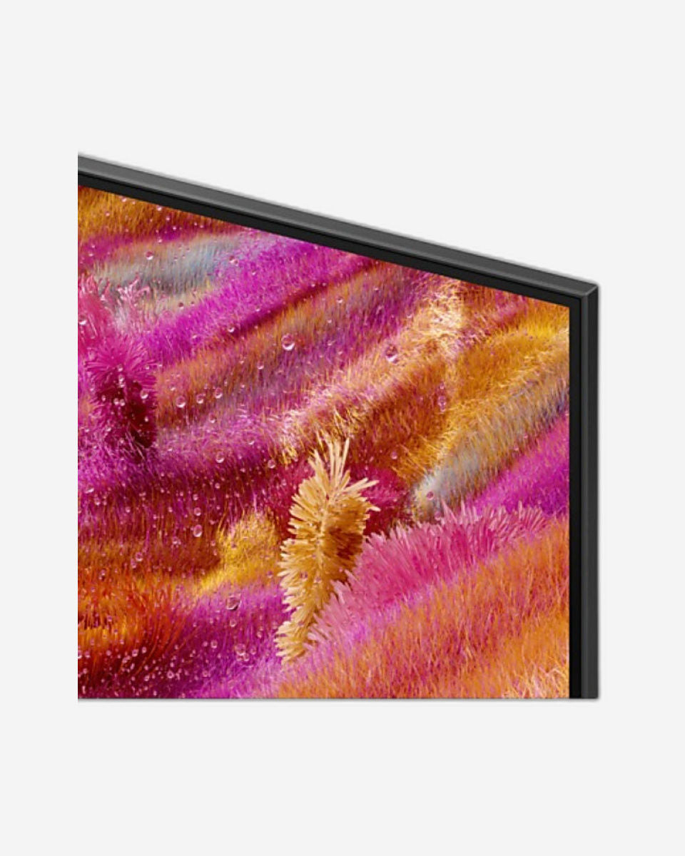 Samsung Neo QLED 4K Smart TV 85 Inch