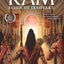Ram Scion Of Ikshvaku