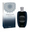 Rasasi Marha Pour Homme EDP 100ml