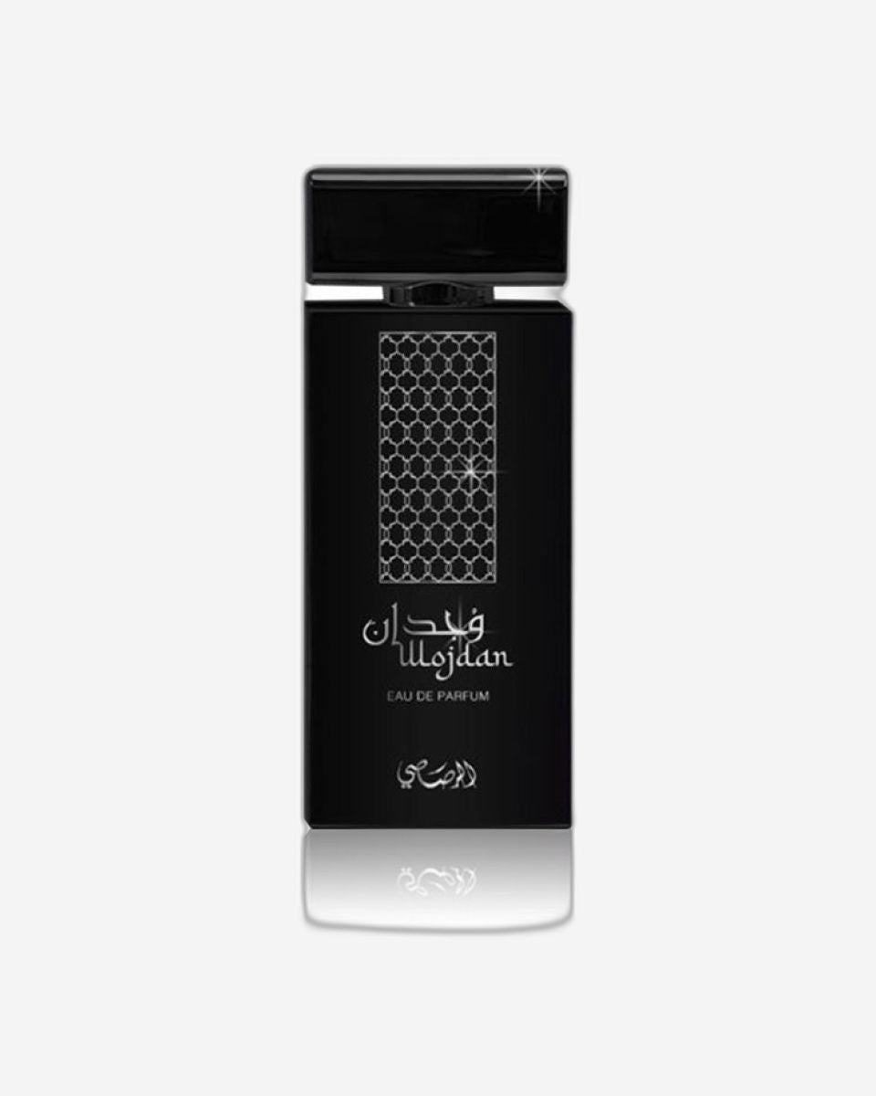 Rasasi Wojdan EDP 100ml