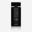 Rasasi Wojdan EDP 100ml