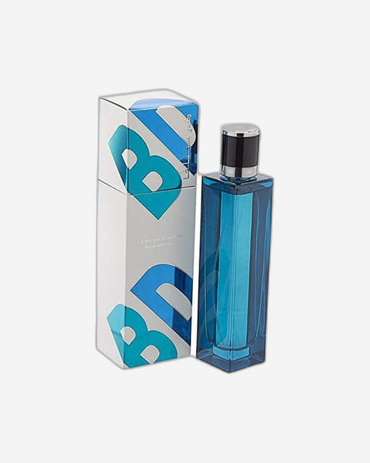 Rasasi Kun Mukhtalifan for Men EDP 100ml