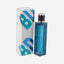 Rasasi Kun Mukhtalifan for Men EDP 100ml