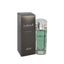 Rasasi Fattan Pour Homme EDP 50ml