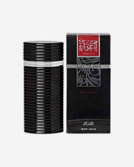 Rasasi Egra Men Spray 100ml
