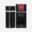 Rasasi Egra Men Spray 100ml