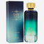 Rasasi Yumn Pour Femme Edp 100ml