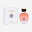 Rasasi Ibreez Pour Femme Edp 100ml