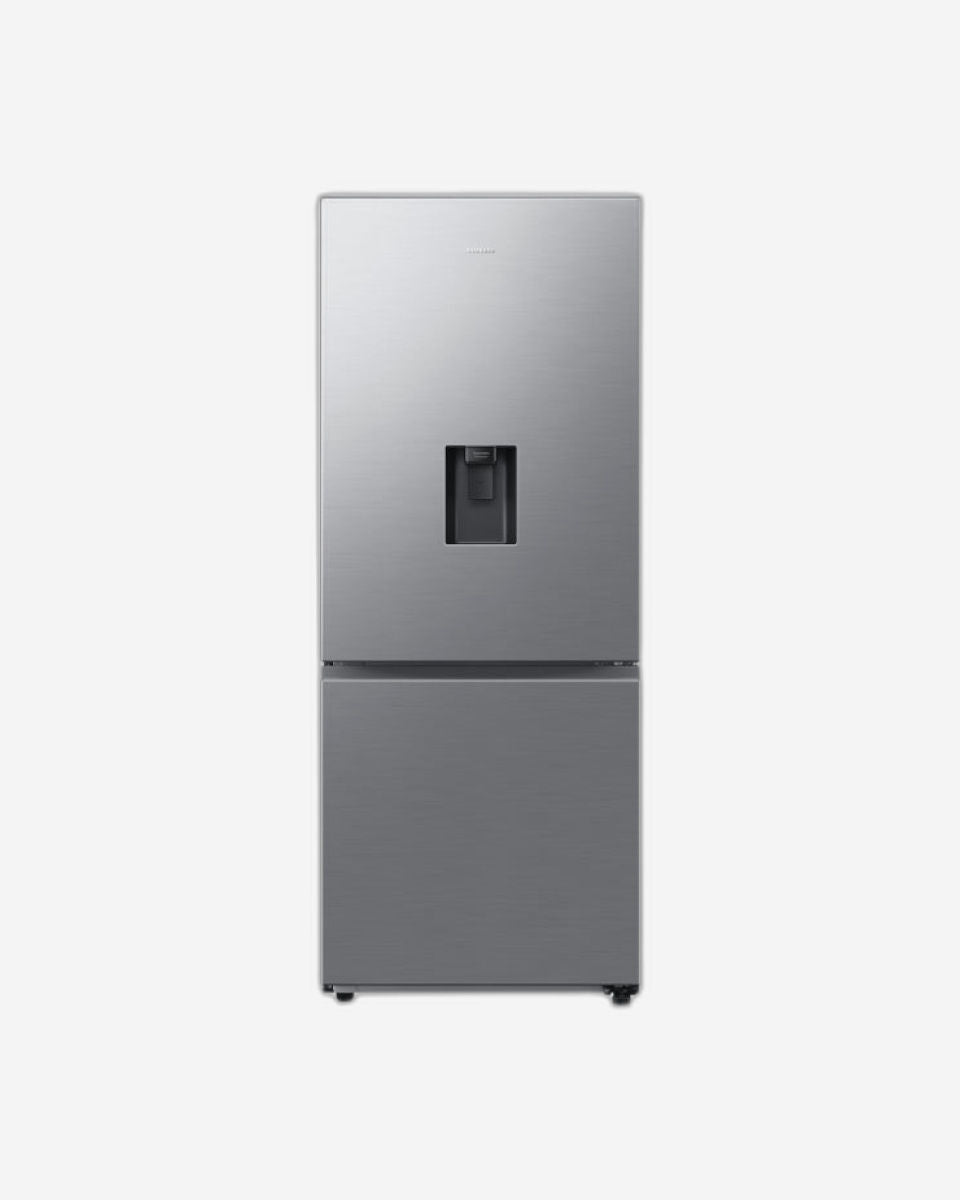 Samsung Bottom Load Refrigerator 459L