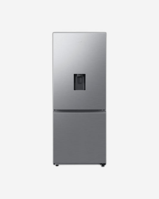 Samsung Bottom Load Refrigerator 459L