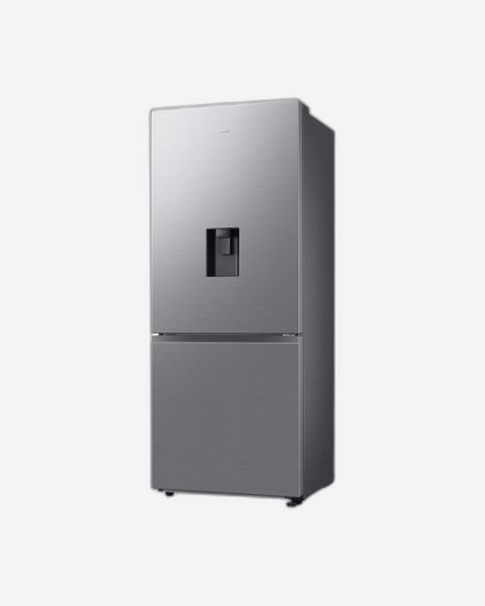 Samsung Bottom Load Refrigerator 459L