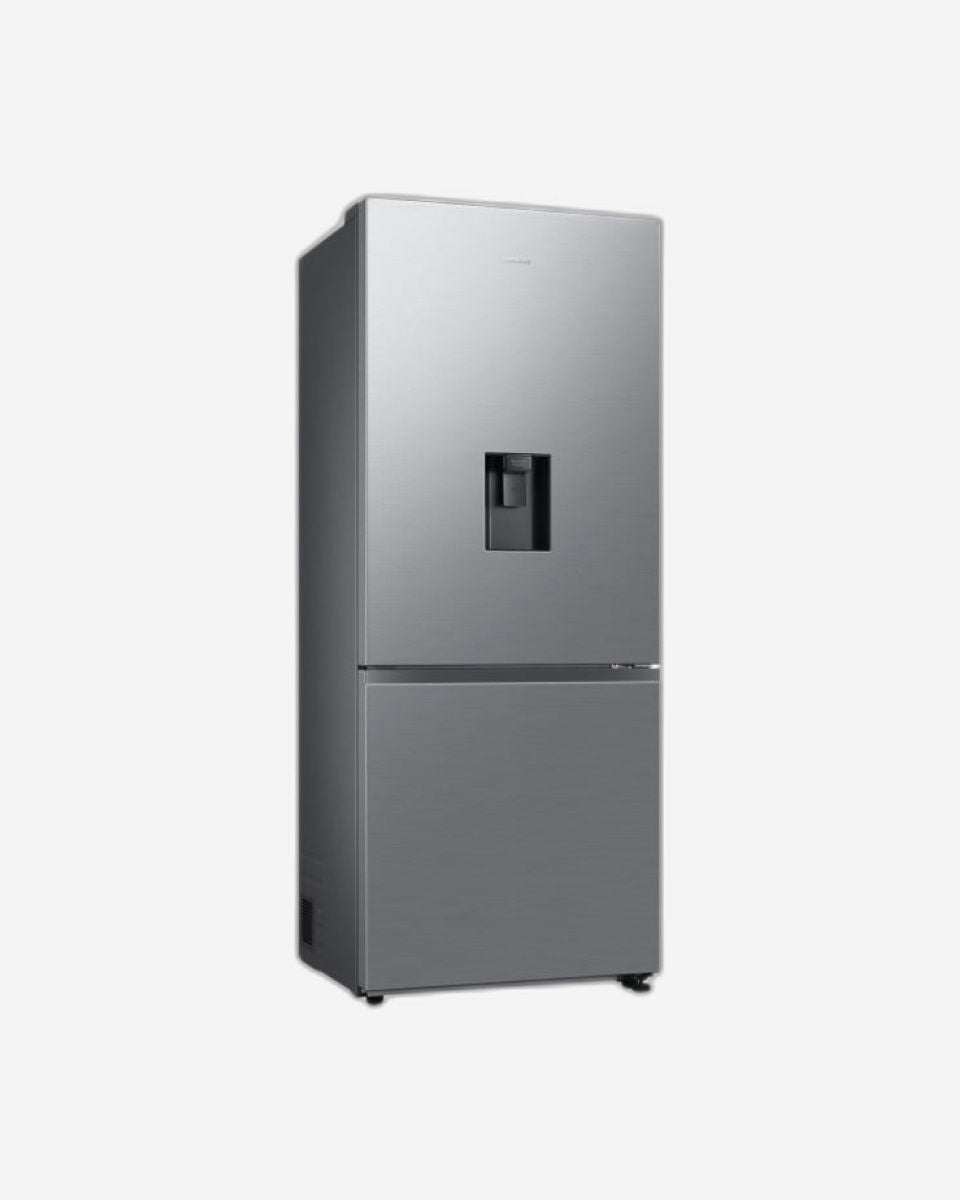Samsung Bottom Load Refrigerator 459 Litres