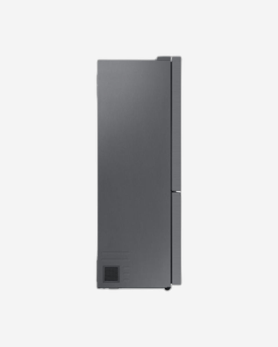Samsung Bottom Load Refrigerator 459 Litres