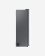 Samsung Bottom Load Refrigerator 459 Litres