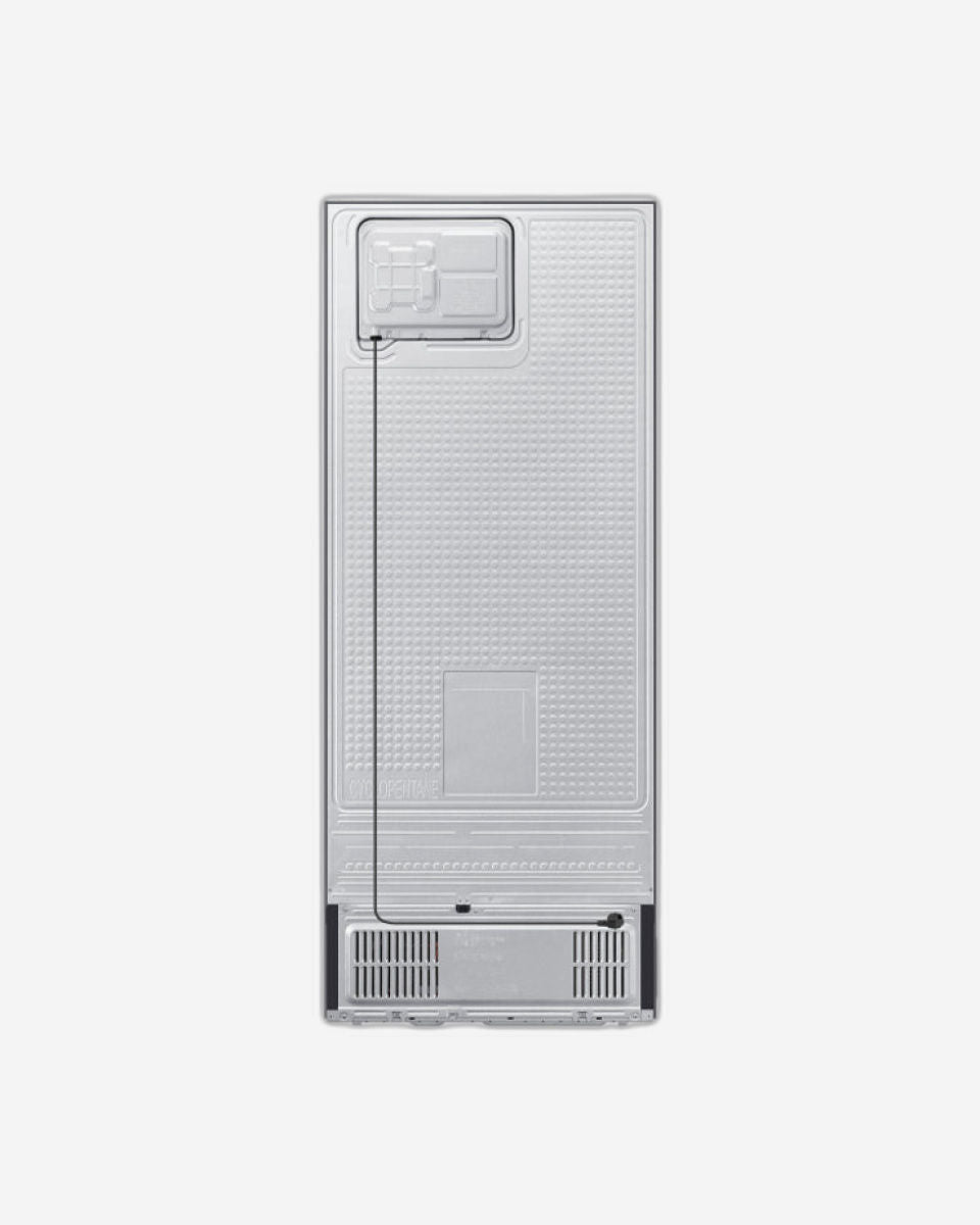 Samsung Bottom Load Refrigerator 459 Litres