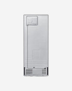 Samsung Bottom Load Refrigerator 459 Litres