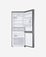 Samsung Bottom Load Refrigerator 459 Litres