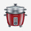 Kenwood 0.6L Rice Cooker
