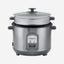 Kenwood 2.8L Rice Cooker