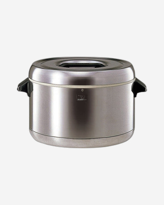 Zojirushi Thermal Rice Warmer
