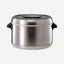 Zojirushi Thermal Rice Warmer
