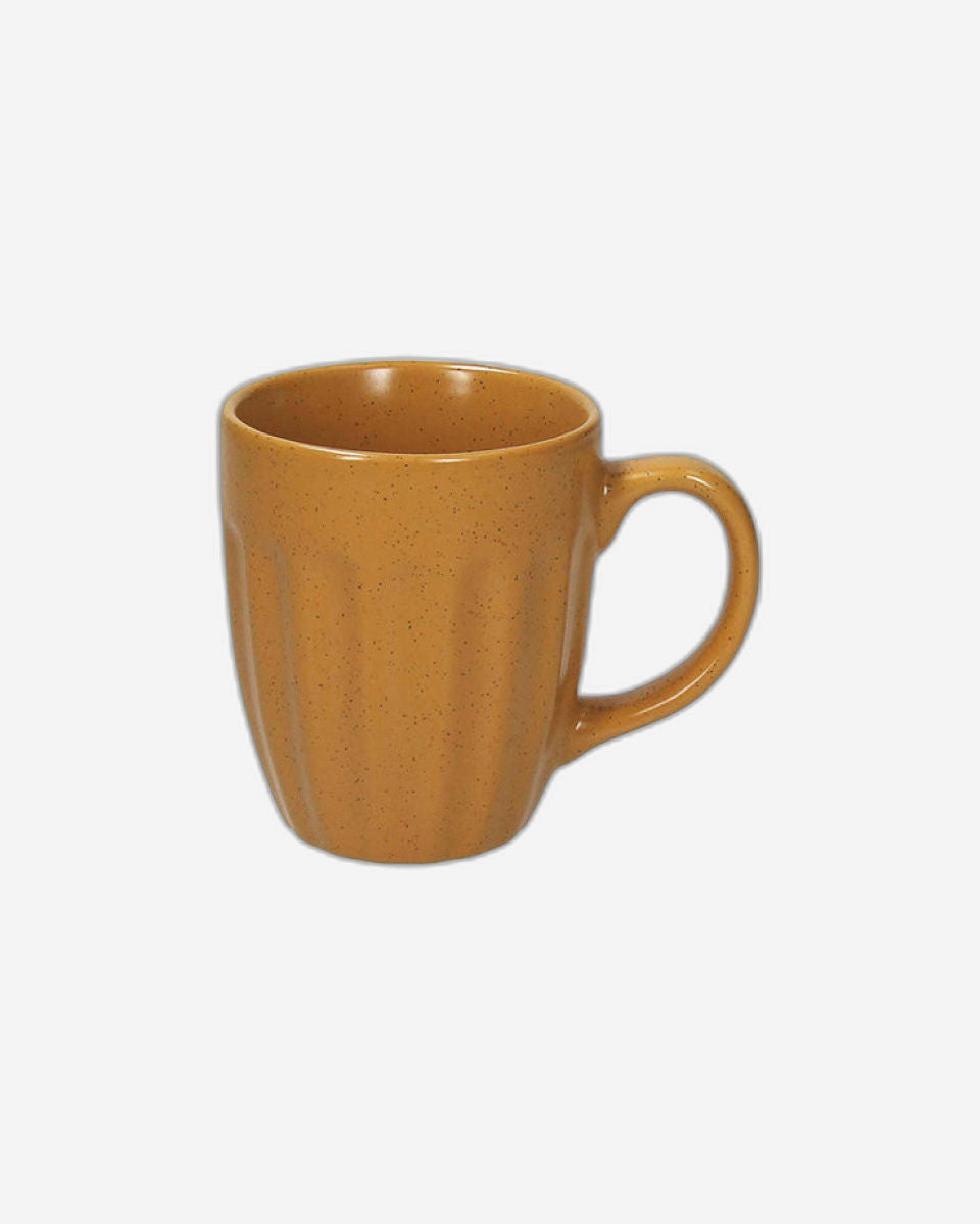 Tognana Mug Cc 300 - Relief Costanti