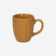 Tognana Mug Relief Costanti