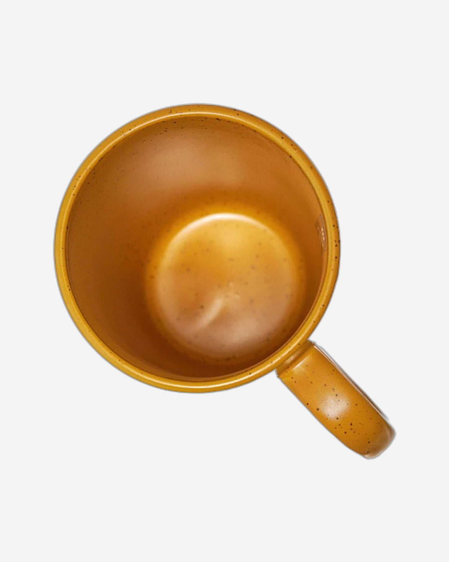 Tognana Mug Cc 300 - Relief Costanti