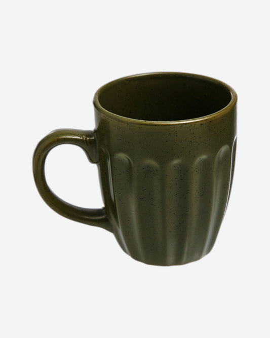 Tognana Mug Cc 300 - Relief Costanti