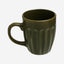 Tognana Mug Relief Costanti