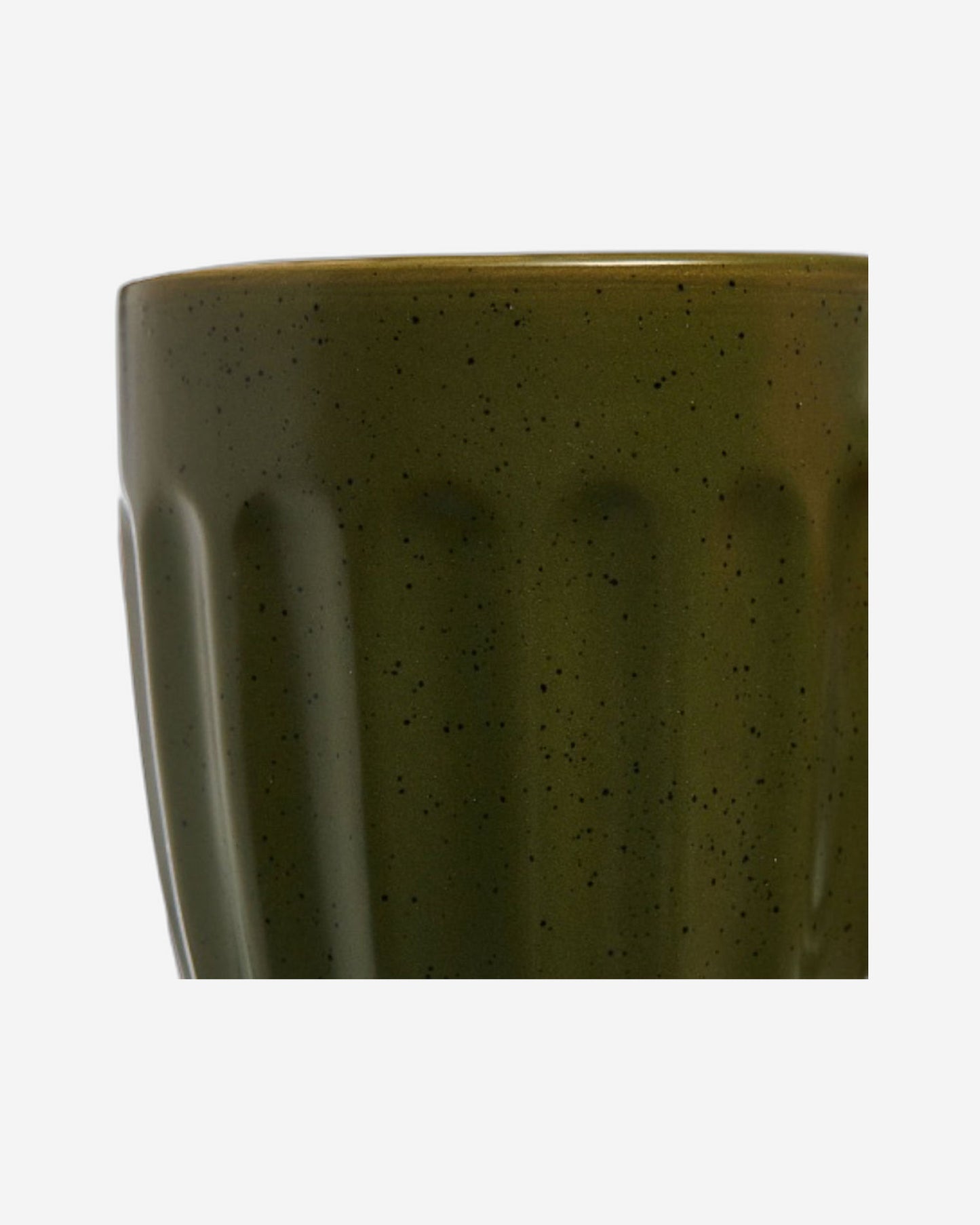 Tognana Mug Cc 300 - Relief Costanti