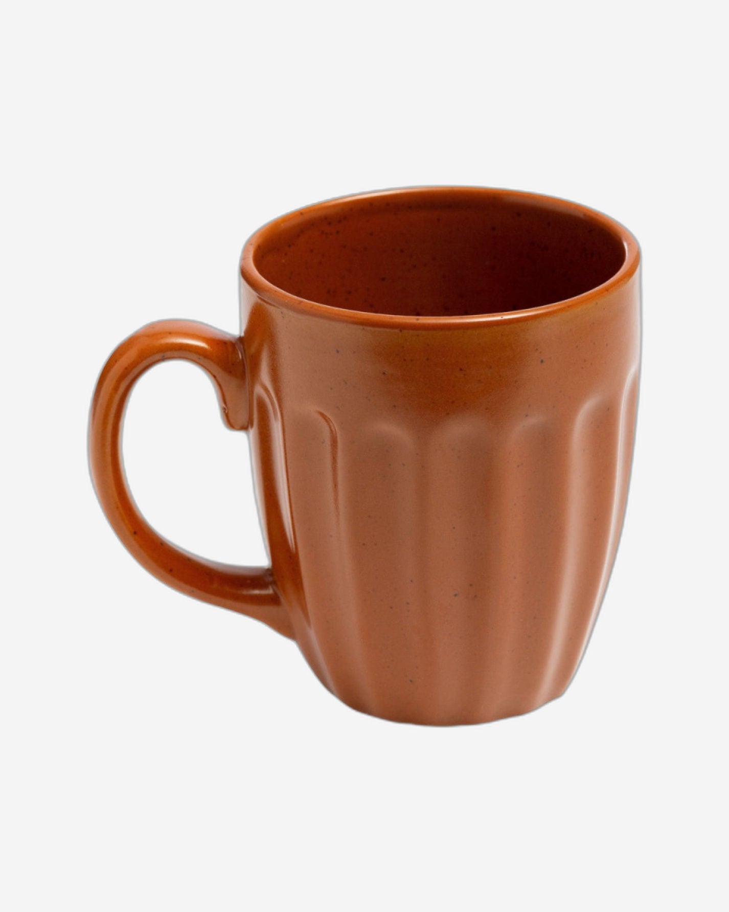 Tognana Mug Cc 300 - Relief Costanti