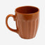 Tognana Mug Relief Costanti
