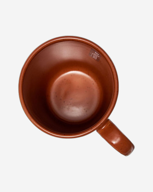 Tognana Mug Cc 300 - Relief Costanti