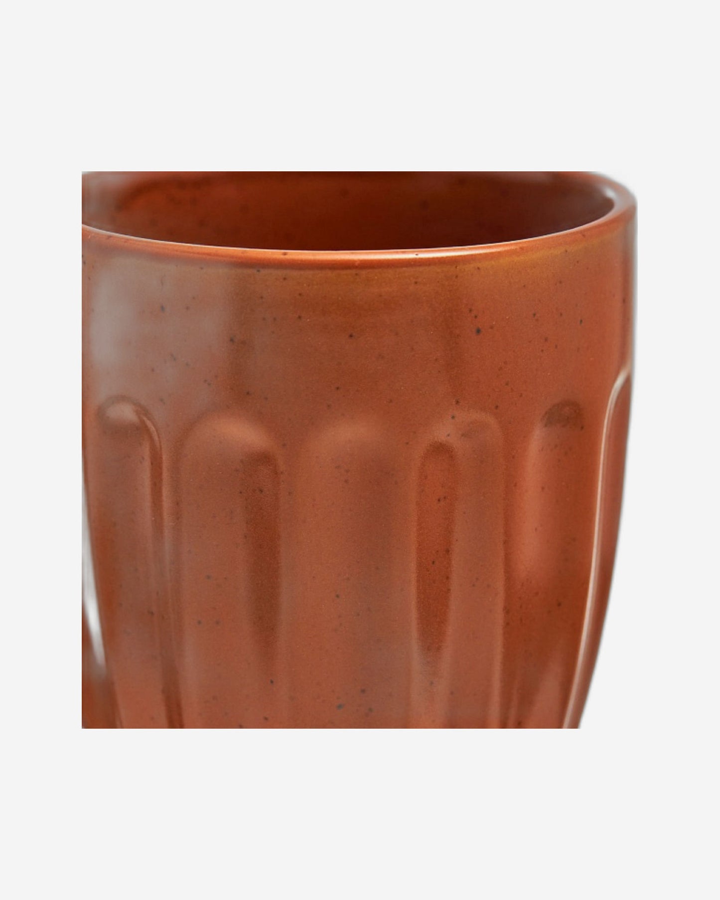 Tognana Mug Cc 300 - Relief Costanti