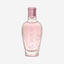 Replay Jeans Spirit! for Her EDT 60ml