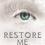 Restore Me : 4