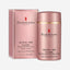Elizabeth Arden Retinol + HPR Ceramide Water Cream 50ml