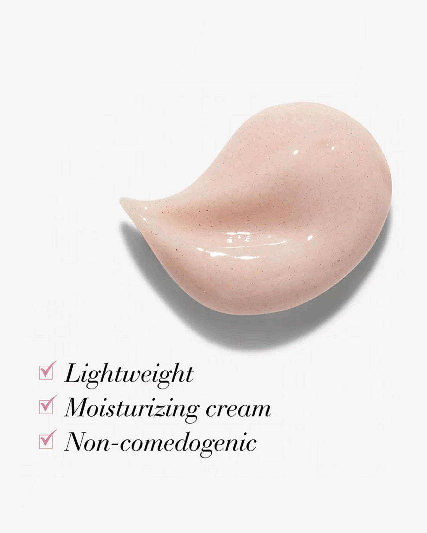 Elizabeth Arden Retinol + HPR Ceramide Water Cream 50ml
