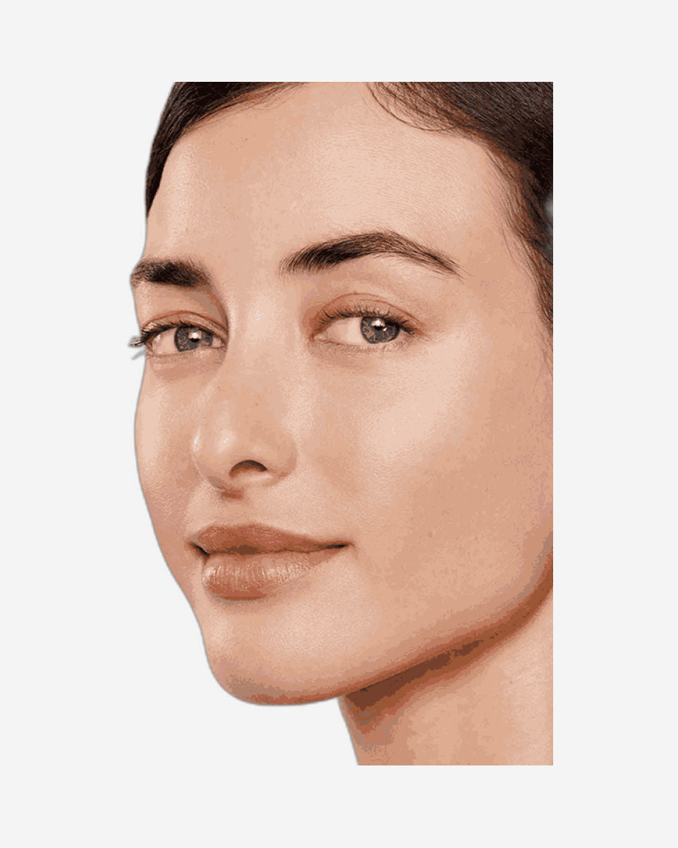 Elizabeth Arden Retinol + HPR Ceramide Water Cream 50ml