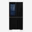 Samsung French Door Refrigerator 548 Litres