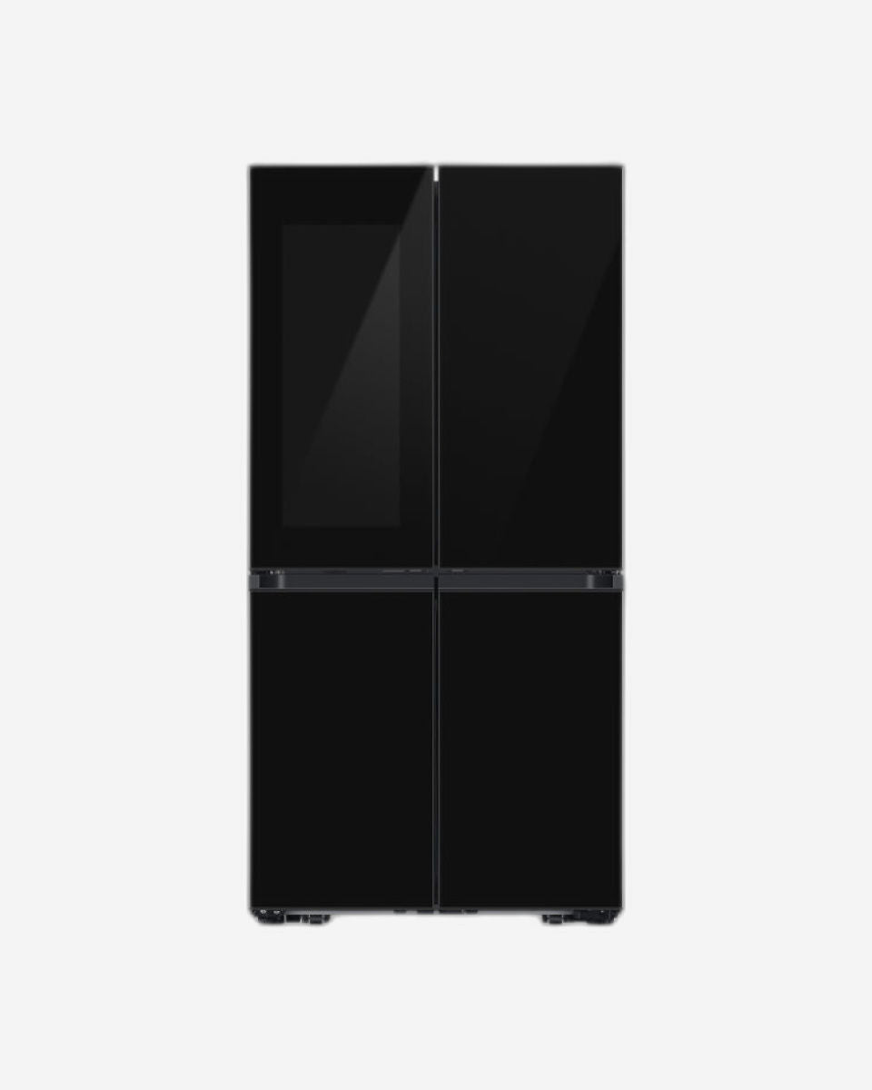 Samsung French Door Refrigerator 548 Litres