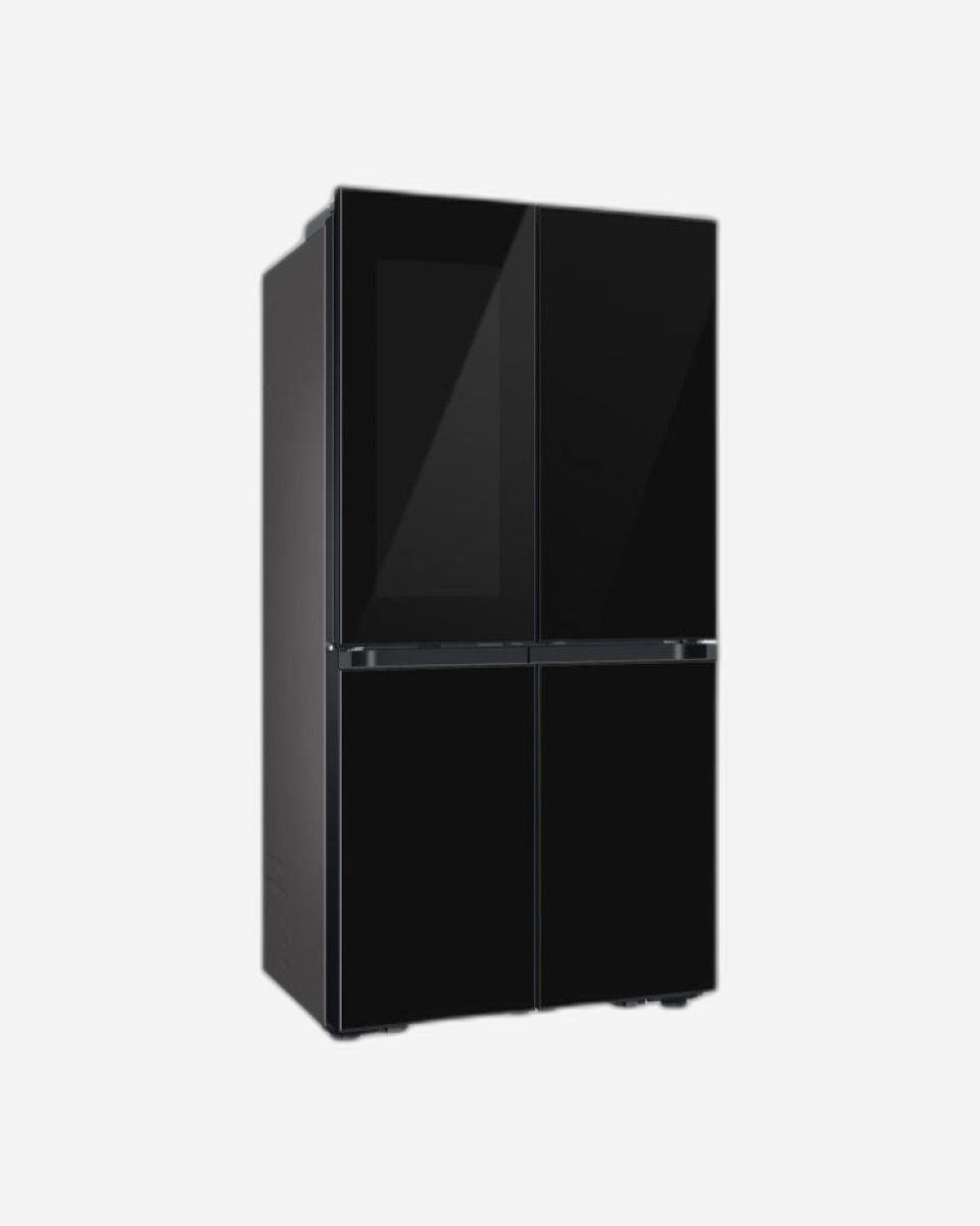 Samsung French Door Refrigerator 548 Litres