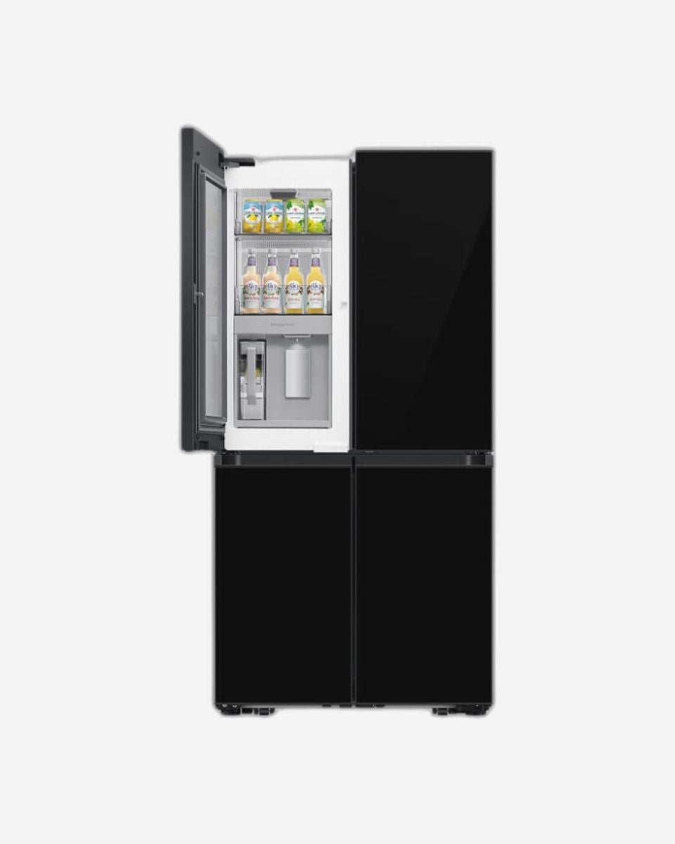 Samsung French Door Refrigerator 548 Litres