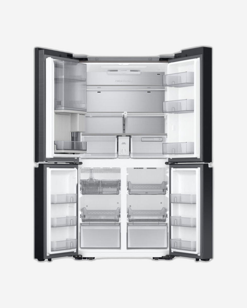 Samsung French Door Refrigerator 548 Litres