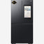 Samsung Family Hub French Door Refrigerator 809L