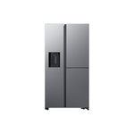 Samsung Side By Side Refrigerator 610L