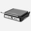 Russell Hobbs Grill & Panini Maker 4-Slice