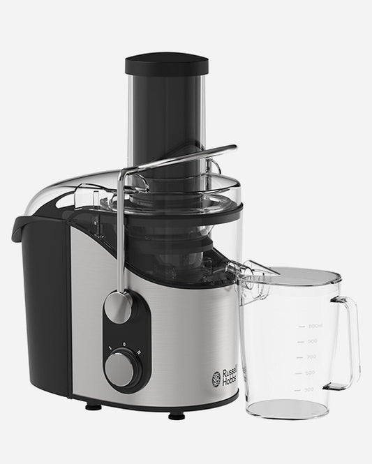 Russell Hobbs Juicer Juice Container